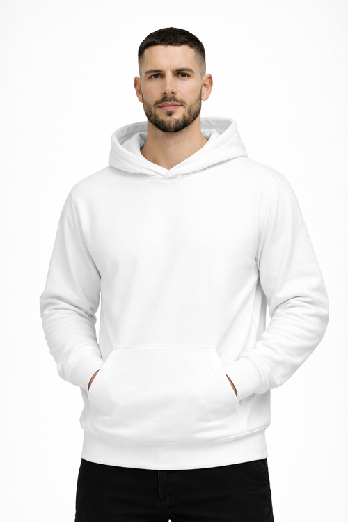 Premium Hoodie