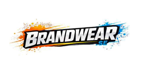BrandWear.se